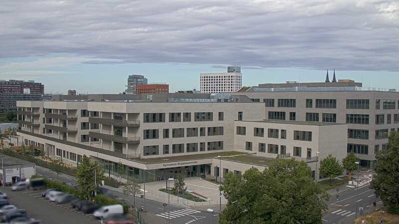 21.07.2025 08:45