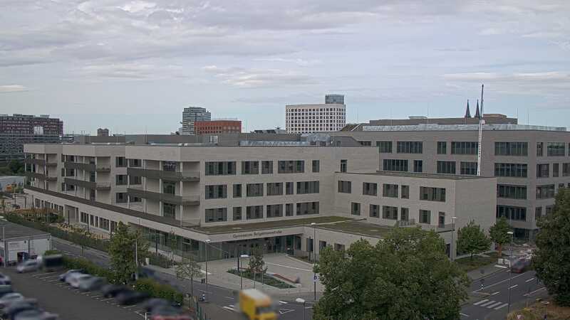 21.07.2025 09:45