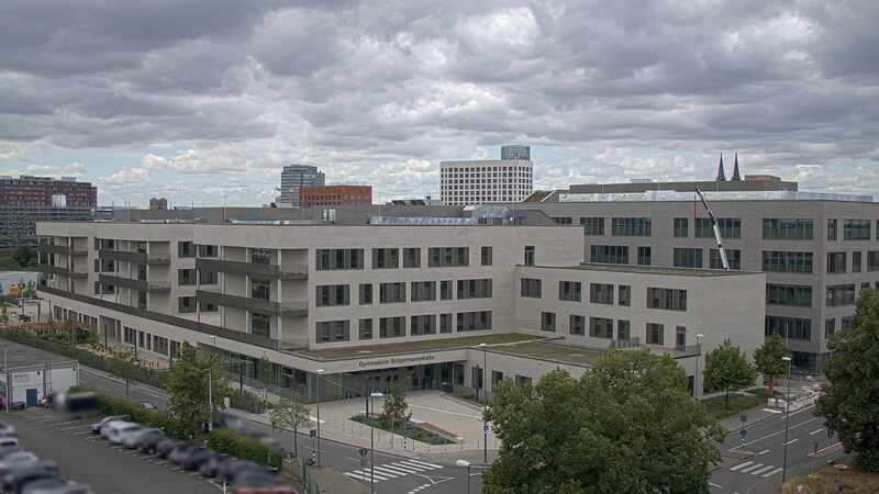 21.07.2025 12:45