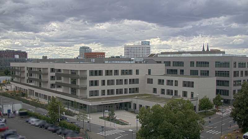 21.07.2025 14:50