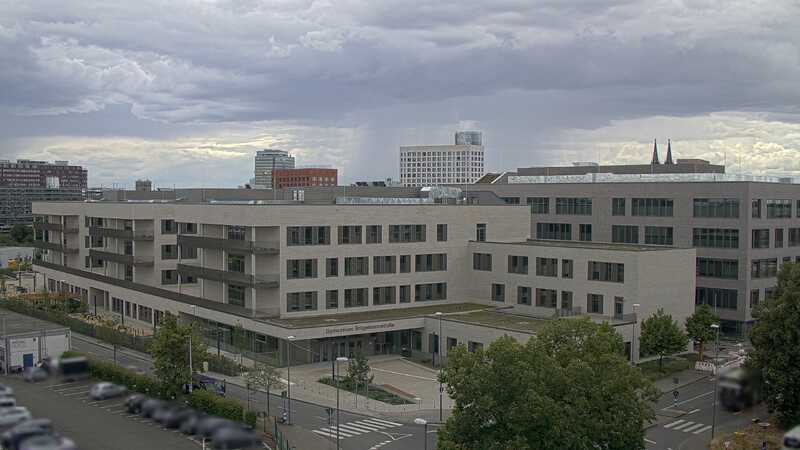 21.07.2025 15:50