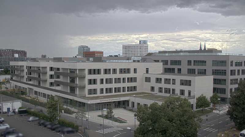 21.07.2025 16:05