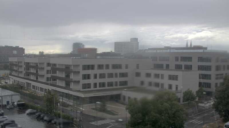 21.07.2025 16:20