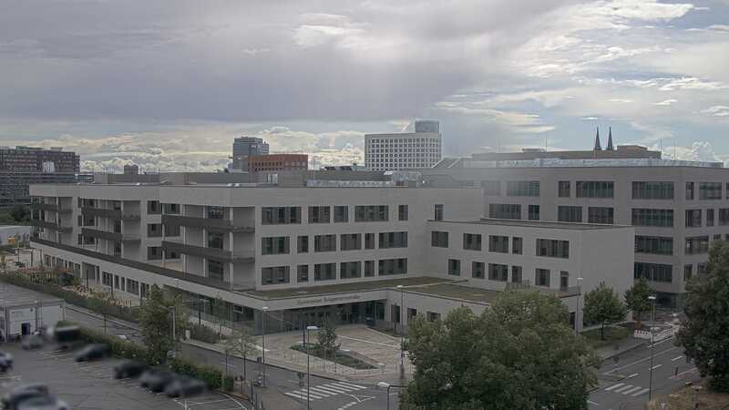 21.07.2025 17:05