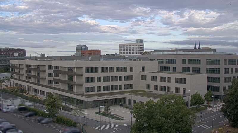22.07.2025 07:15