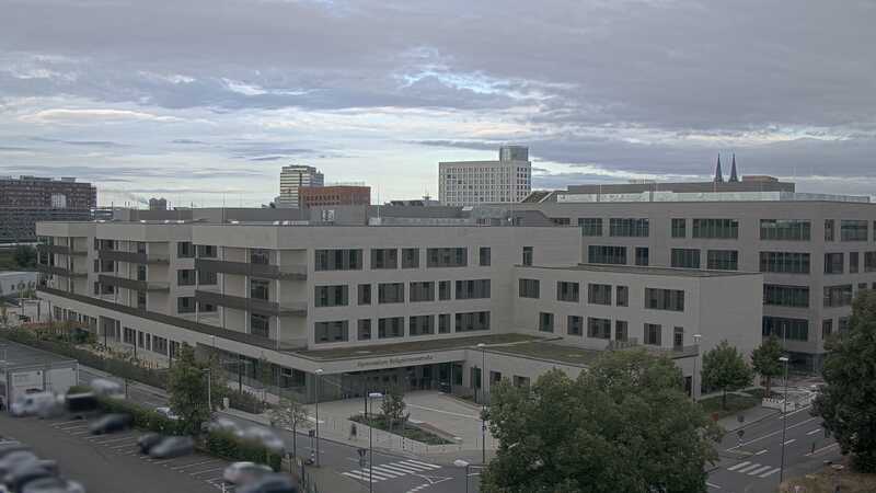 22.07.2025 07:30