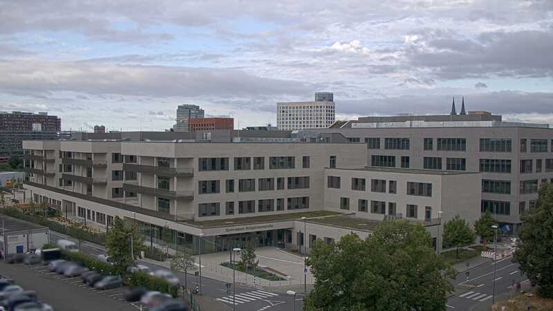 22.07.2025 08:15