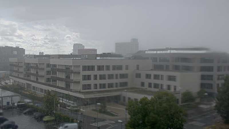 22.07.2025 16:05