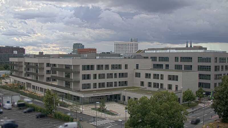22.07.2025 17:20