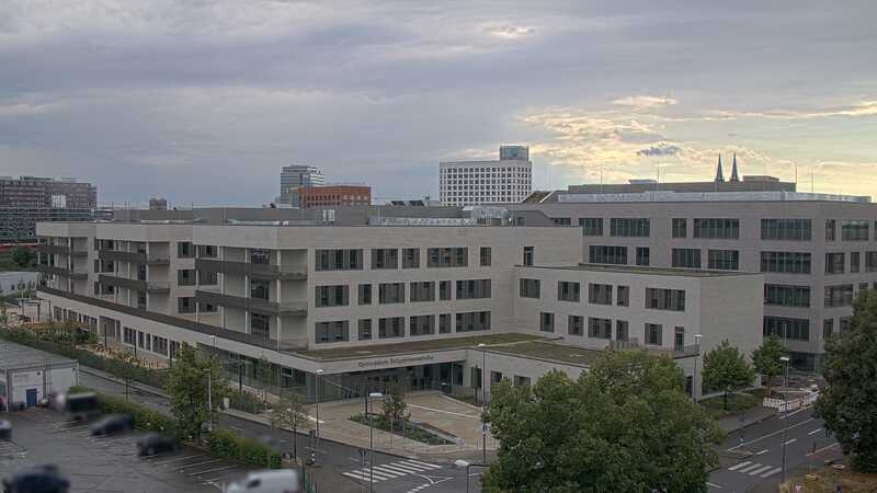 22.07.2025 18:20