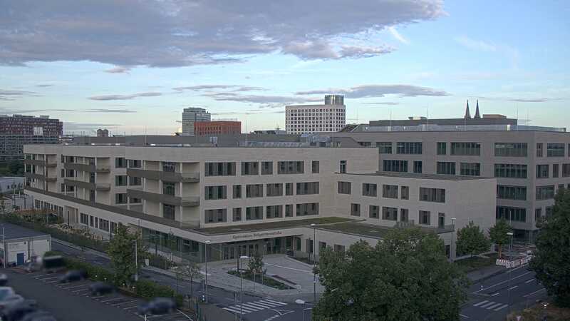 23.07.2025 06:35