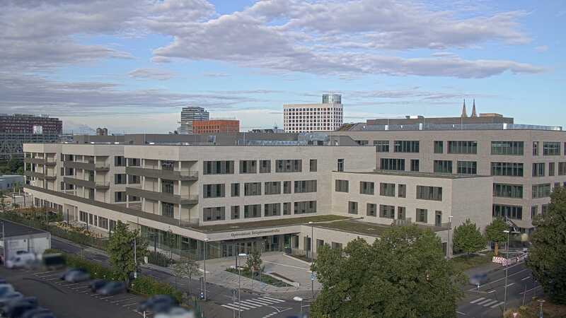 23.07.2025 07:50