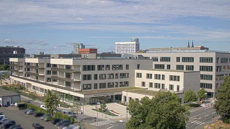 23.07.2025 10:20