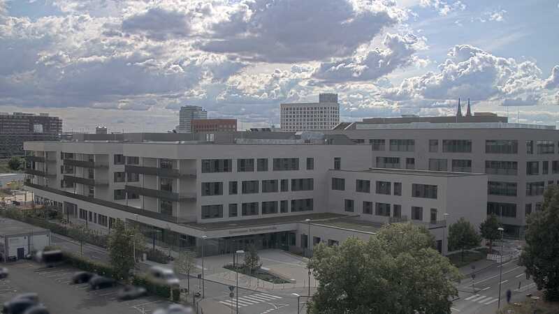 23.07.2025 17:20