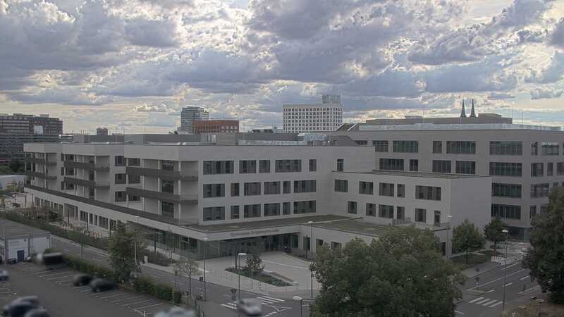23.07.2025 17:50