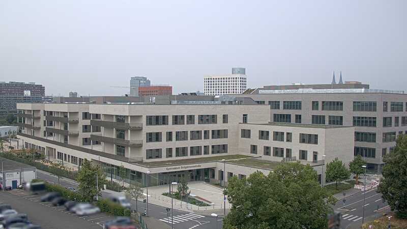 24.07.2025 06:45