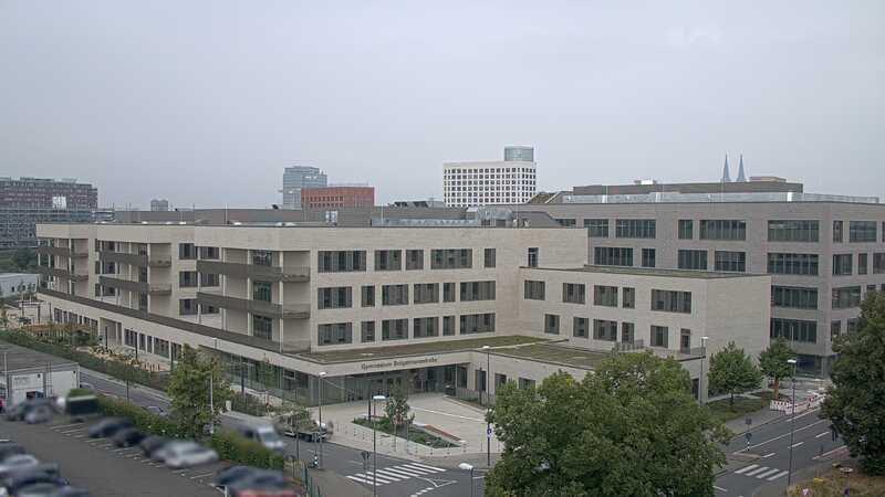 24.07.2025 07:30