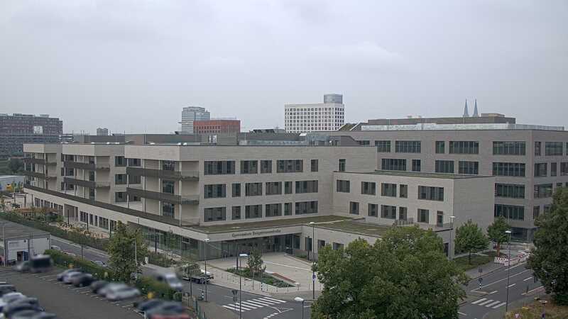 24.07.2025 08:05