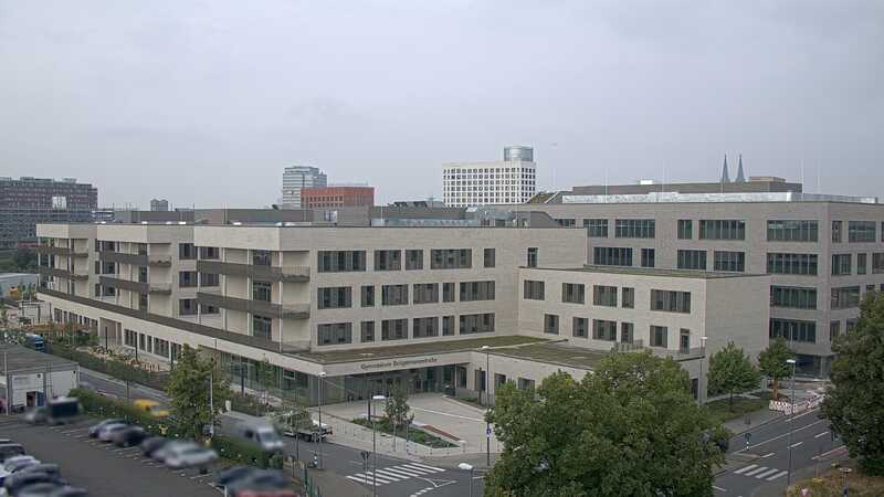 24.07.2025 08:20