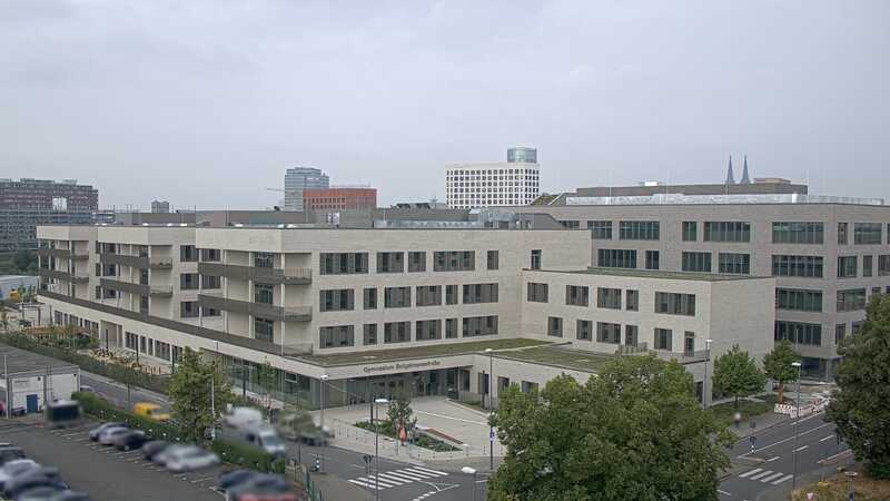 24.07.2025 08:35