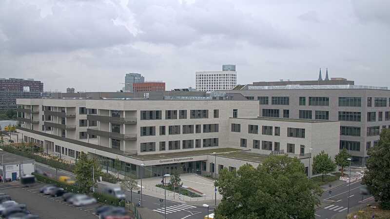 24.07.2025 09:20