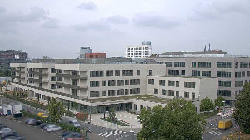 24.07.2025 09:35
