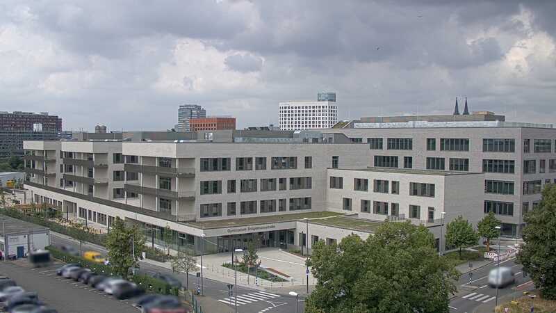24.07.2025 11:05