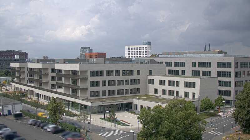 24.07.2025 11:20