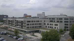24.07.2025 13:35