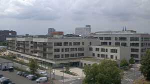 24.07.2025 13:50