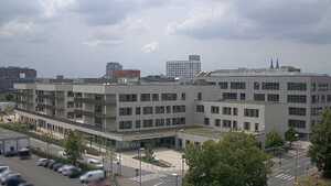 24.07.2025 14:05