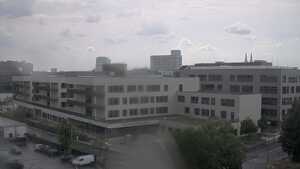 24.07.2025 16:05