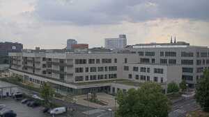 24.07.2025 16:50