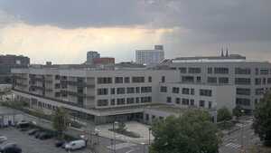 24.07.2025 17:20