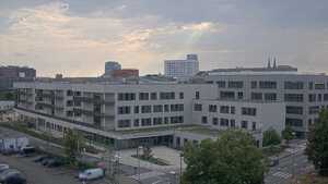 24.07.2025 18:20