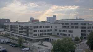 24.07.2025 18:35