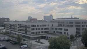 24.07.2025 18:50