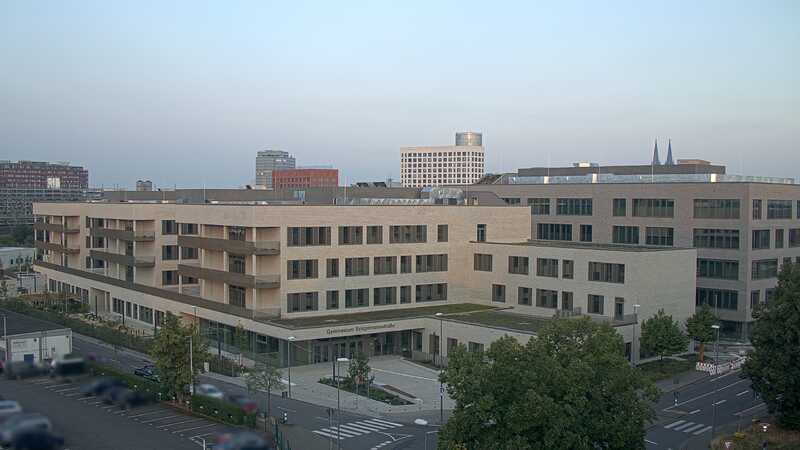 25.07.2025 06:30