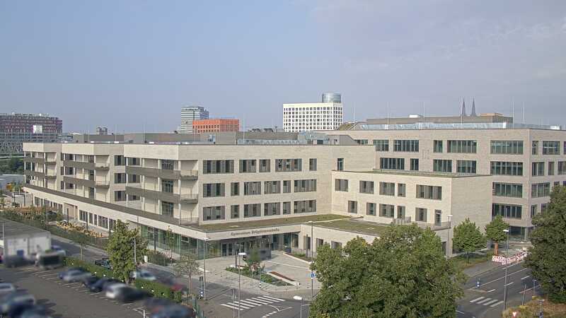 25.07.2025 08:35