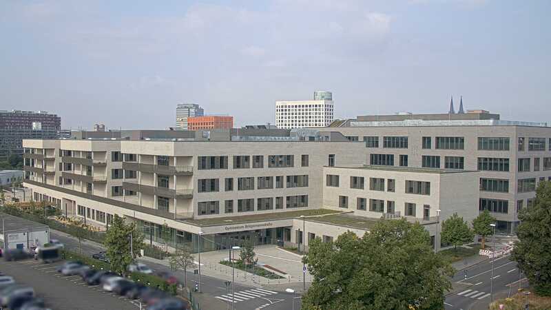 25.07.2025 09:05