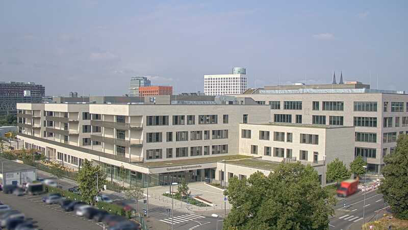 25.07.2025 09:35