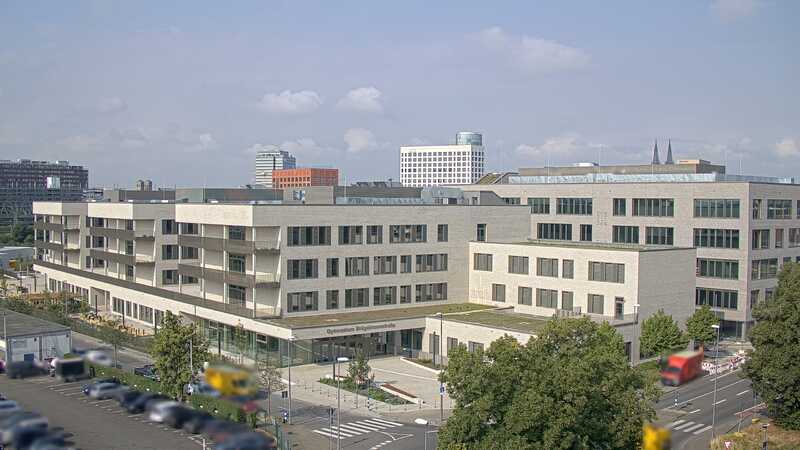 25.07.2025 09:50