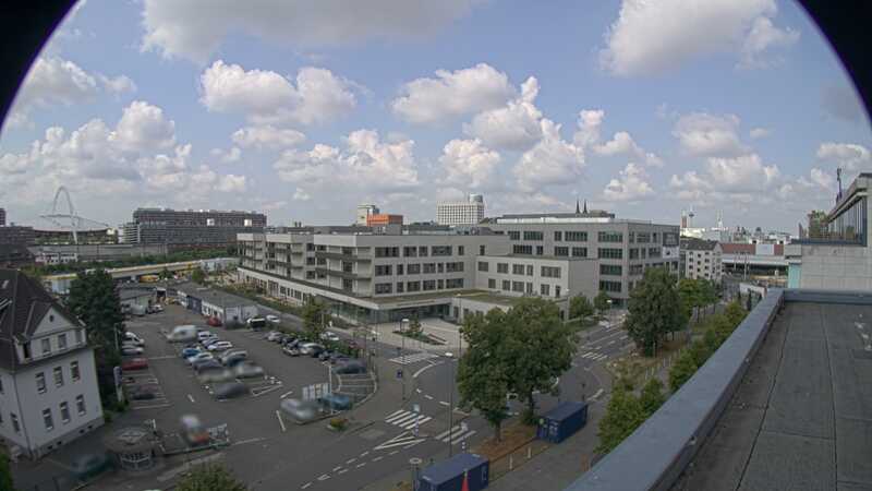 25.07.2025 10:50