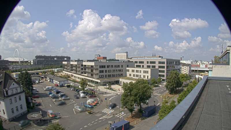 25.07.2025 11:20