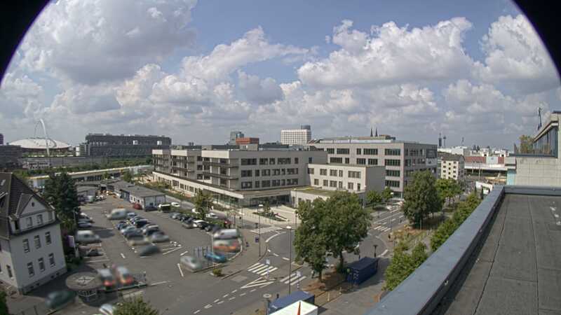 25.07.2025 11:50