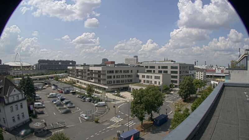 25.07.2025 13:05