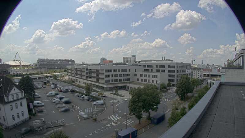 25.07.2025 13:50