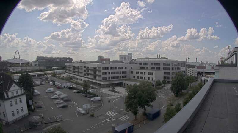 25.07.2025 15:05