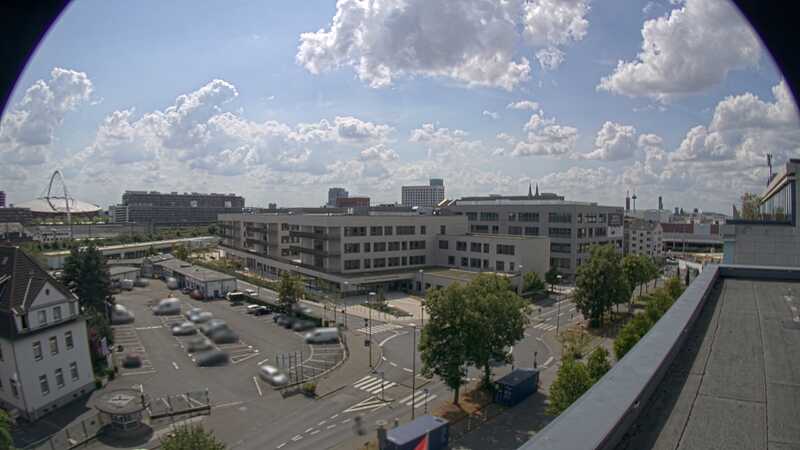 25.07.2025 15:20