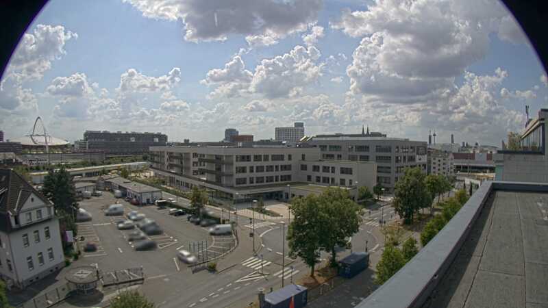 25.07.2025 15:35